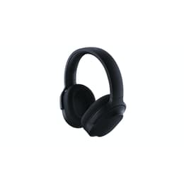 Barracuda X 2022 redutor de ruído jogos Auscultador- wireless com microfone - Preto