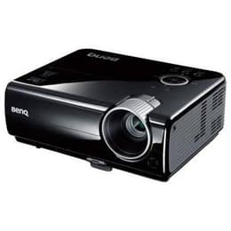 Benq MS510 Video projector 2700 Lumen -