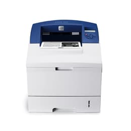 Xerox Phaser 3600 Laser monocromáticas