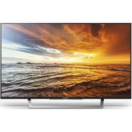 Sony 43,00-inch KDL43WD750B 1920x1080 TV