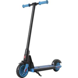 Wispeed T650 Kids Scooter Eléctrica