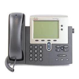 Cisco IP 7940 Telefone Fixo