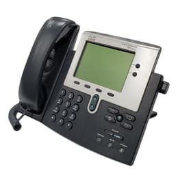 Cisco IP 7940 Telefone Fixo