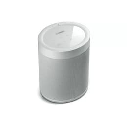 Yamaha MusicCast 20 Wx-021 Bluetooth Speakers - Branco