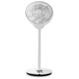 Duux Whisper Flex DXCF13 Ventilador