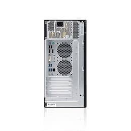 Fujitsu Esprimo P758 MT Core i5-8400 2.8 - SSD 512 GB - 64GB