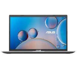 Asus VivoBook X515JA-EJ3076W 15-inch (2020) - Core i7 - Gen 10 (G) - 8GB - SSD 512 GB QWERTY - Inglês
