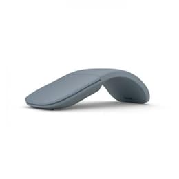 Microsoft Arc Edition Surface Rato Sem fios