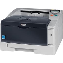 Kyocera Ecosys P2135DN Laser monocromáticas