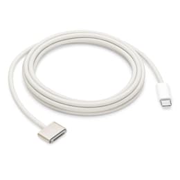 Apple MagSafe 3 Cabo