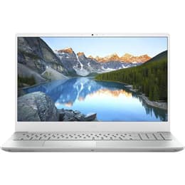 Dell Inspiron 7591 15-inch (2020) - Core i7 - Gen 10 (U) - 16GB - SSD 512 GB QWERTY - Inglês
