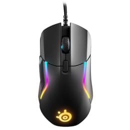 Steelseries Rival 5 Rato