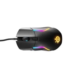Steelseries Rival 5 Rato