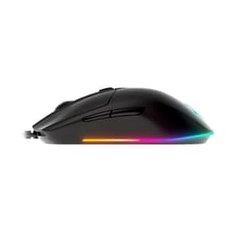 Steelseries Rival 5 Rato