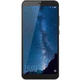 HiSense Infinity H11 32GB - Preto - Desbloqueado