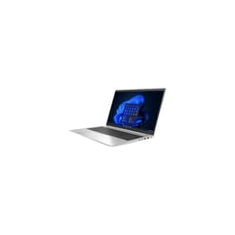 Hp EliteBook 850 G8 15-inch (2020) - Core i7-1165g7 - 32GB - SSD 512 GB QWERTY - Espanhol