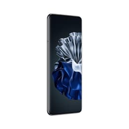 Huawei P60 Pro 256GB - Preto - Desbloqueado - Dual-SIM