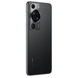 Huawei P60 Pro 256GB - Preto - Desbloqueado