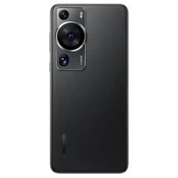 Huawei P60 Pro 256GB - Preto - Desbloqueado