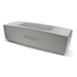 Bose Soundlink Mini 2 Bluetooth Speakers - Cinzento