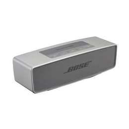 Bose Soundlink Mini 2 Bluetooth Speakers - Cinzento