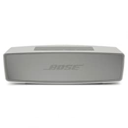 Bose Soundlink Mini 2 Bluetooth Speakers - Cinzento