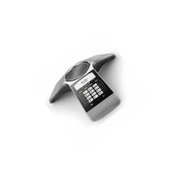 Yealink CP920 Telefone Fixo