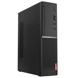 Lenovo ThinkCentre V520S SFF Pentium G4560 3.7 - HDD 500 GB - 8GB