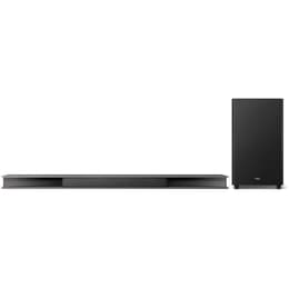 Soundbar Tcl Ray danz (TS9030) - Preto