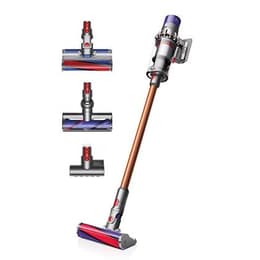 Dyson™ Cyclone V10™ Absolute - Dourado