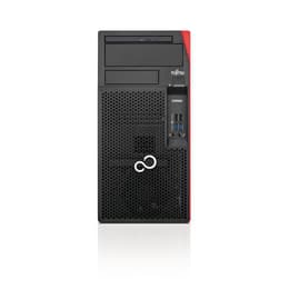 Fujitsu Esprimo P558/E85+ Core i5-8400 2.8 - SSD 512 GB - 8GB