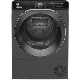 Hoover NDP C10TCBERX-S Frontal