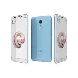 Redmi Note 5 Dual Sim