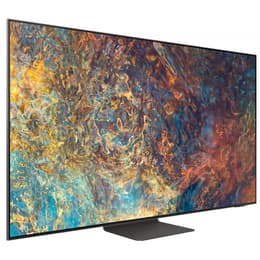 75,0000-inch QE75QN95A 3840x2160 TV