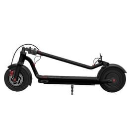 Kirest Neo Road Supra 10 Scooter Eléctrica