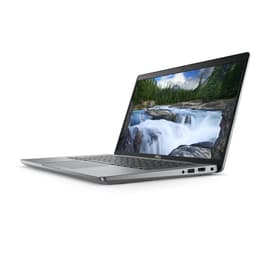 Dell Latitude 5440 14-inch (2023) - Core i5-1335U - 8GB - SSD 256 GB QWERTZ - Alemão