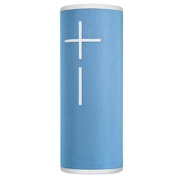 Ultimate Ears Megaboom 3 Bluetooth Speakers -