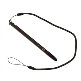 077R7T Stylus Pen for Dell Latitude 12 7212 Rugged Extreme with Lace Caneta