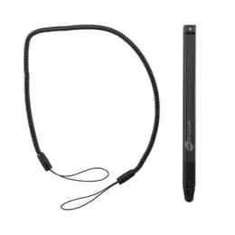 077R7T Stylus Pen for Dell Latitude 12 7212 Rugged Extreme with Lace Caneta
