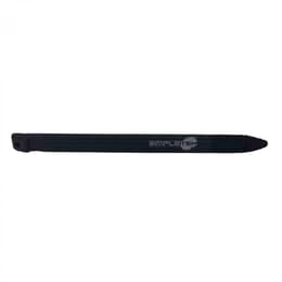 077R7T Stylus Pen for Dell Latitude 12 7212 Rugged Extreme with Lace Caneta