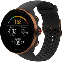 Smart Watch Polar Vantage M - Branco