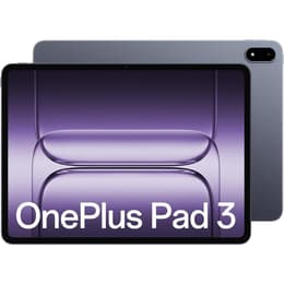 OnePlus Pad 3 512GB - Azul - WiFi