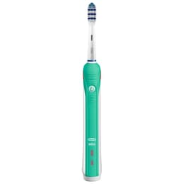 Oral-B Trizone 4000 Escova De Dentes Elétrica