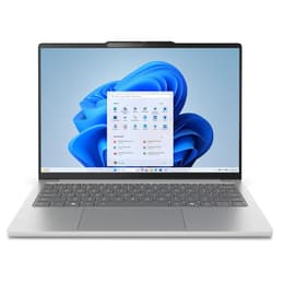 Lenovo IdeaPad Slim 5 15ARP10 15-inch (2023) - Ryzen 5 7535HS - 16GB - SSD 1 TB AZERTY - Francês