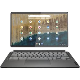 Lenovo IdeaPad Duet 5 ChromeBook Snapdragon 7c 2.5 GHz 128GB SSD - 8GB QWERTZ - Alemão