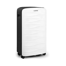 Klarstein DryFy 16 Desumidificador