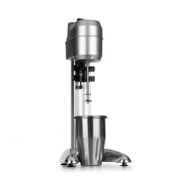 Liquidificador/Misturador Klarstein Kraftprotz Milkshake Mixer L -