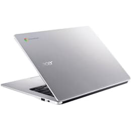 Acer Chromebook 314 CB314-2H-K04F MediaTek 2 GHz 32GB eMMC - 4GB AZERTY - Francês