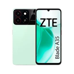 P963F66-GREEN 32GB - Verde - Desbloqueado