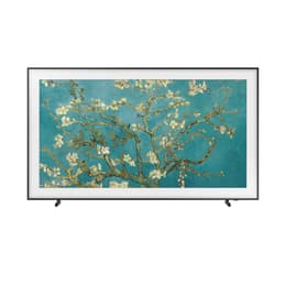 43,0000-inch The Frame QE43LS03B 3840 x 2160 TV